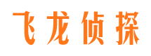 平房市婚姻调查